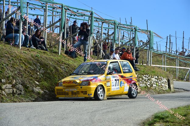 DSC_4737.JPG